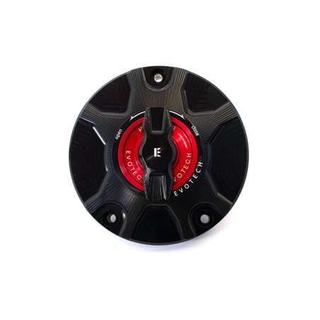 FCR-006 Tapón deposito rapido KawasakiCF Moto 675 SR-R 25-26