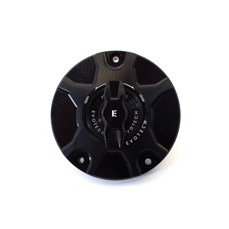 FCR-006 Tapón deposito rapido KawasakiCF Moto 675 SR-R 25-26