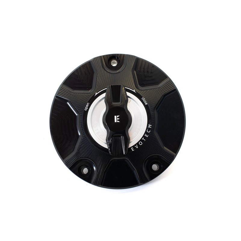 FCR-006 Szybkozłączka wlewu paliwa CF Moto 675 SR-R 25-26