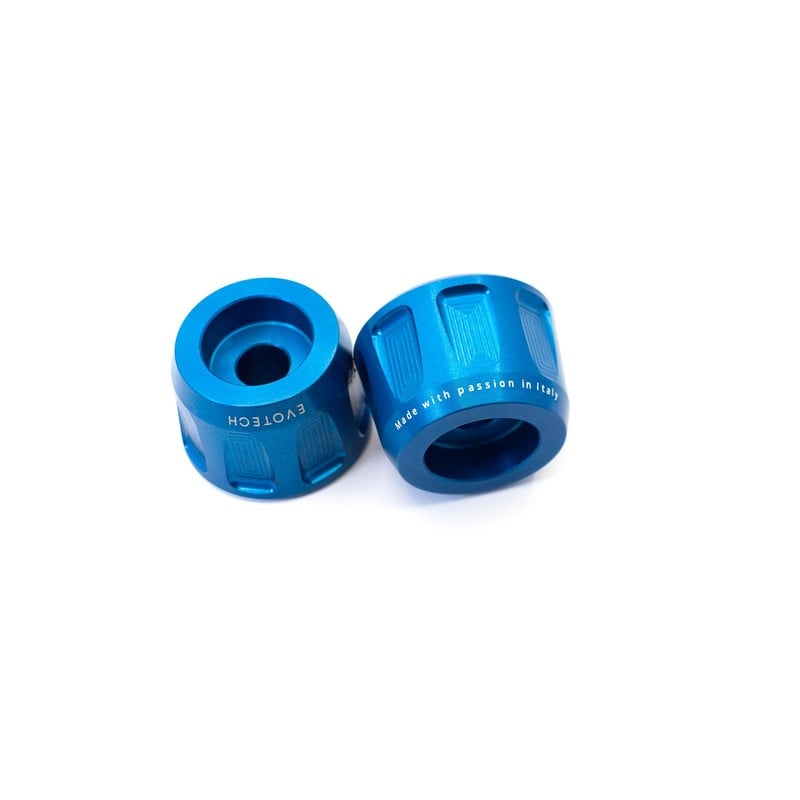 FS-11-02 Lenkerendengewichte Bmw S1000 R 21