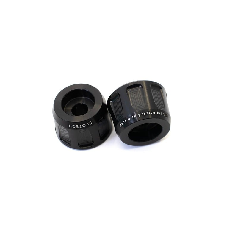 FS-11-02 Barends Bmw S1000 R 21