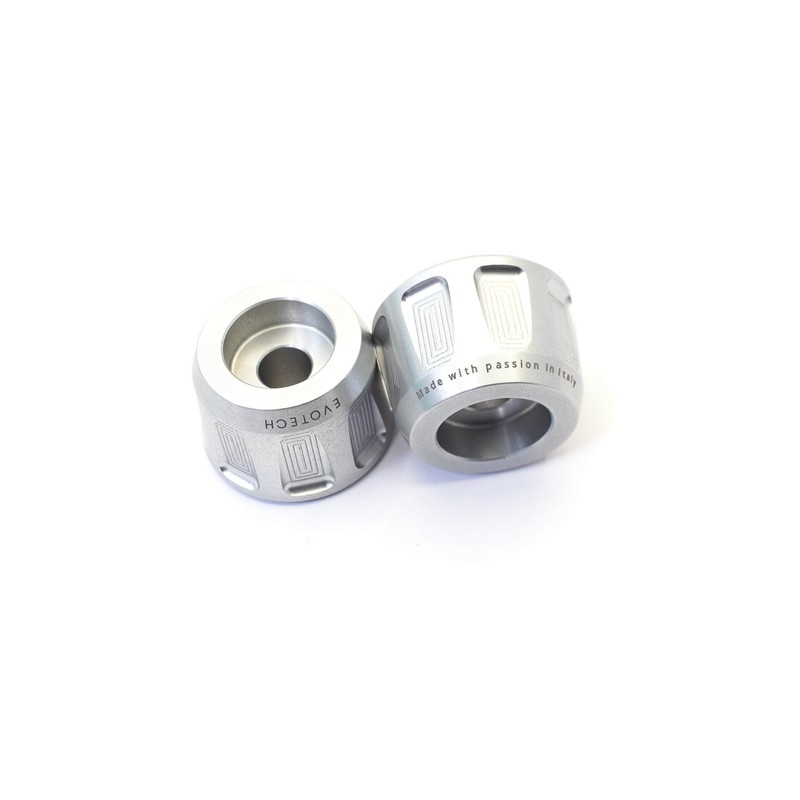 FS-11-02 Contrappesi manubrio Bmw S1000 R 21
