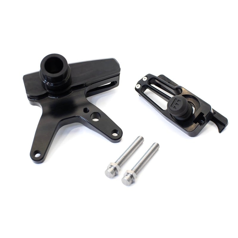 KSRR-006 Schnelldemontagesatz für Hinterrad Aprilia RS 660