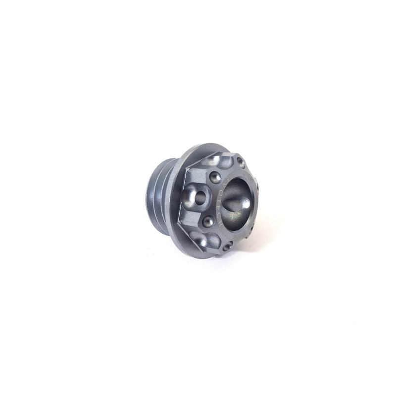 OFC-04 Tappo olio motore M20x2.5 YAMAHA