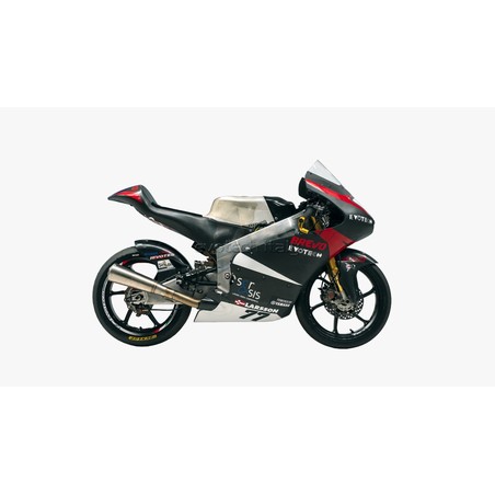 PM3-002 PréMoto3 court