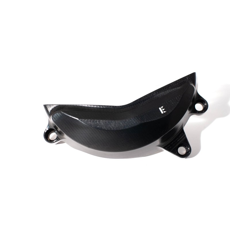 PRO-11-09 Protezione motore sinistra Bmw S1000 XR