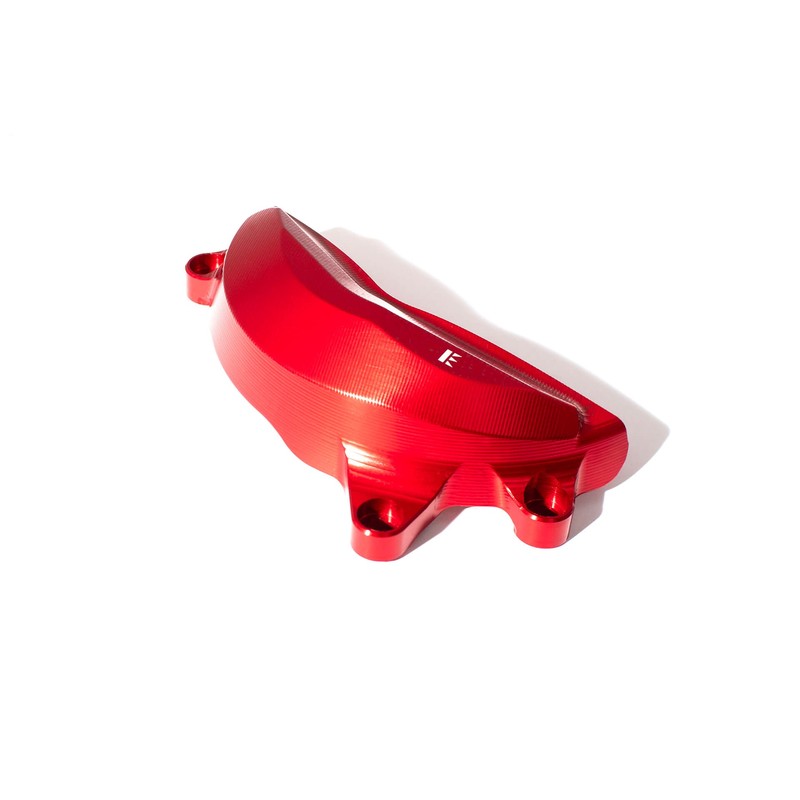 PRO-11-09 Protector cárter izquierdo Bmw S1000 XR