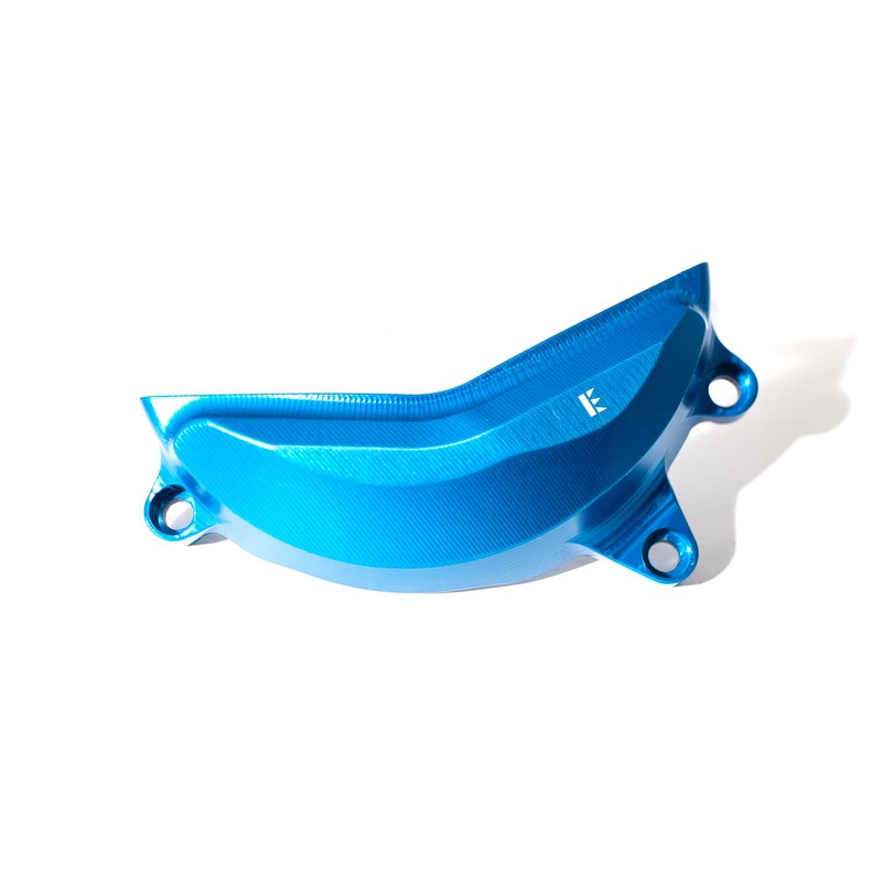 PRO-11-09 Protection moteur gauche Bmw S1000 XR