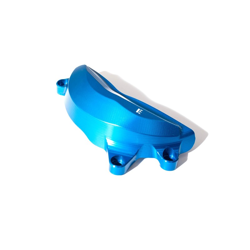 PRO-11-09 Protection moteur gauche Bmw S1000 XR