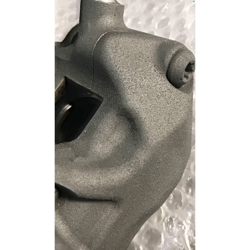 RIXON-973 RIXON-973 SUZUKI środek do pielęgnacji zacisków hamulcowych