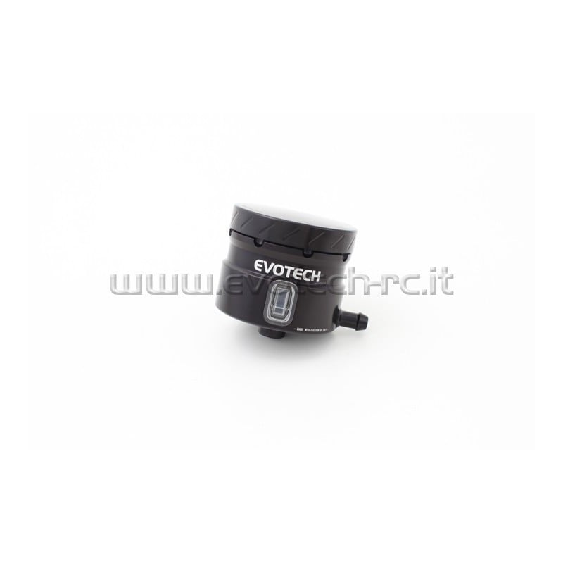 RT-05 Kit Depósito liquido freno delantero salida lateral