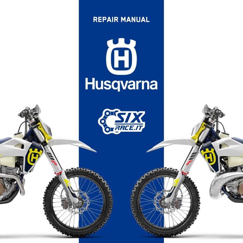 Manuale Officina 2014 Husqvarna FE 350.pdf
