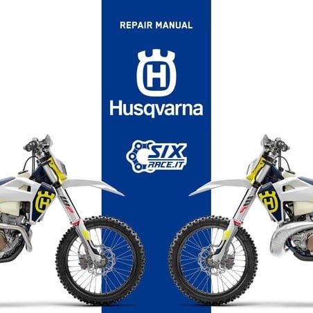 Manuale Officina 2014 Husqvarna FE 350.pdf