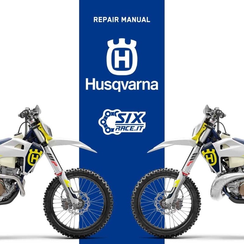 Manuale Officina 2015 Husqvarna TE 125.pdf