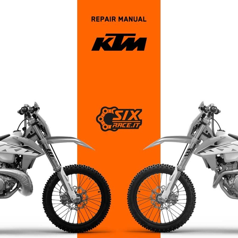 Manuale Officina 2015 KTM 350 EXC-F XCF-W.pdf