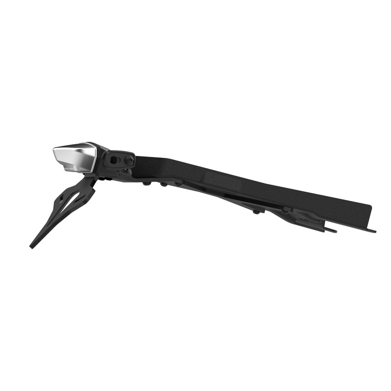 PRN004551-014169-03 Tail Tidies Bmw R nineT Urban G S 2017+ Evotech-performance