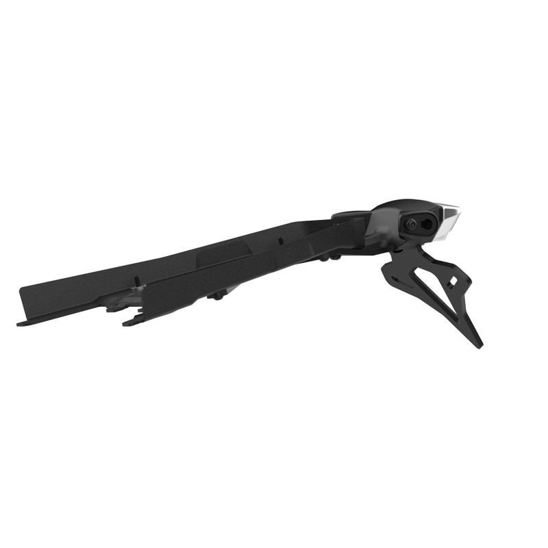 PRN004551-014169-03 Tail Tidies Bmw R nineT Urban G S 2017+ Evotech-performance