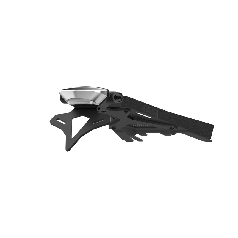 PRN004551-014169-04 Tail Tidies Bmw R nineT Scrambler 2017+ Evotech-performance