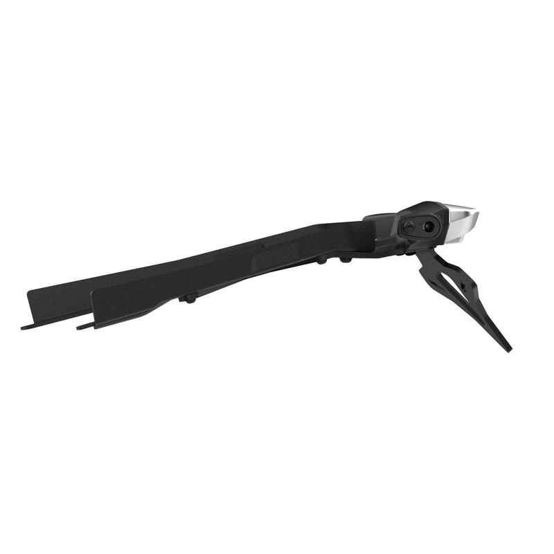 PRN004551-014169-05 Tail Tidies Bmw R nineT Racer 2017+ Evotech-performance