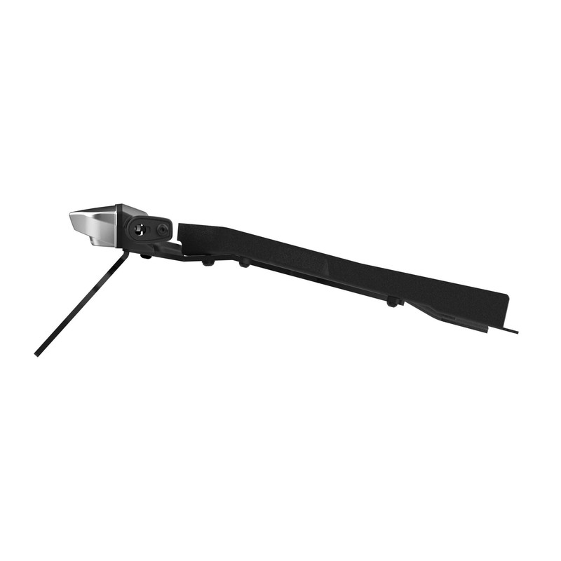 PRN004551-014169-01 Kennzeichenunterstützung Bmw R nineT 2013+ Evotech-performance