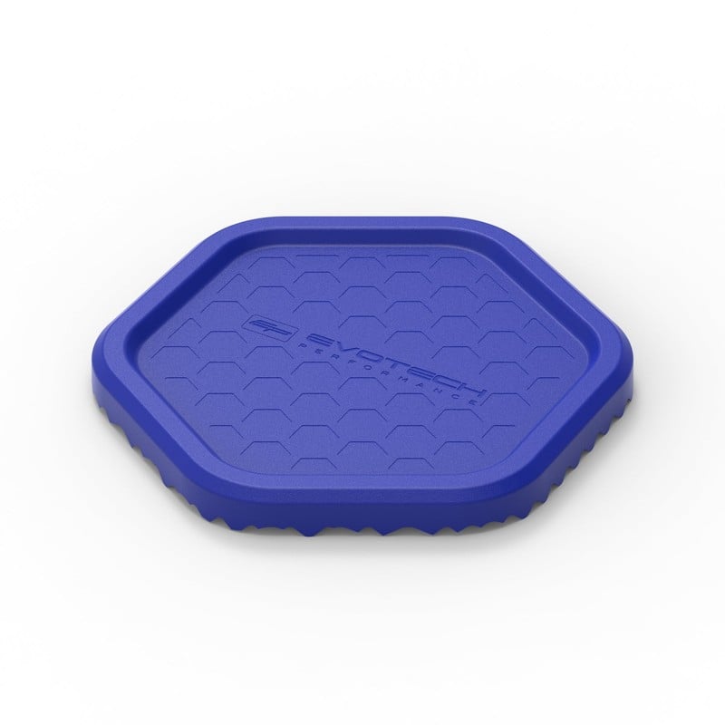 PRN018402-126 Akcesoria Bmw G 310 R 2017+ Evotech-performance