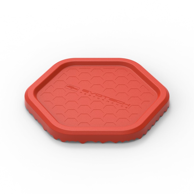 PRN018403-206 Accessories Aprilia Shiver 900 2018+ Evotech-performance