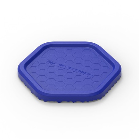 PRN018402-146 accesorios Bmw R 1250 GS TE 2019+ Evotech-performance