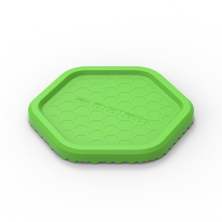 PRN018256-23 Zubehör Triumph Scrambler 1200 XE 2019+ Evotech-performance