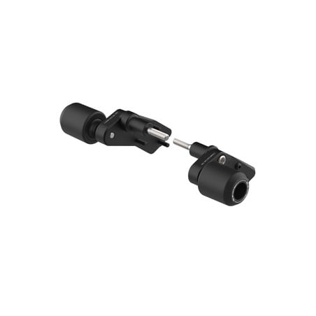 PRN018425-01 Protezioni Caduta Ducati Xdiavel V4 2025+ Evotech-performance