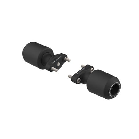 PRN018434-01 Protezioni Caduta Ducati Xdiavel V4 2025+ Evotech-performance