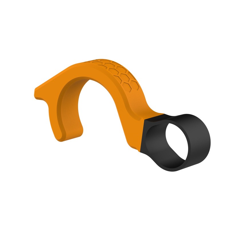PRN018395-08 accessoires Ktm 125 Duke 2024+ Evotech-performance