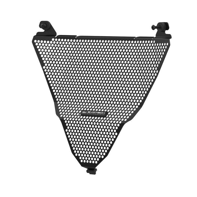 PRN018420-01 Grille de radiateur Yamaha YZF R9 2025+ Evotech-performance