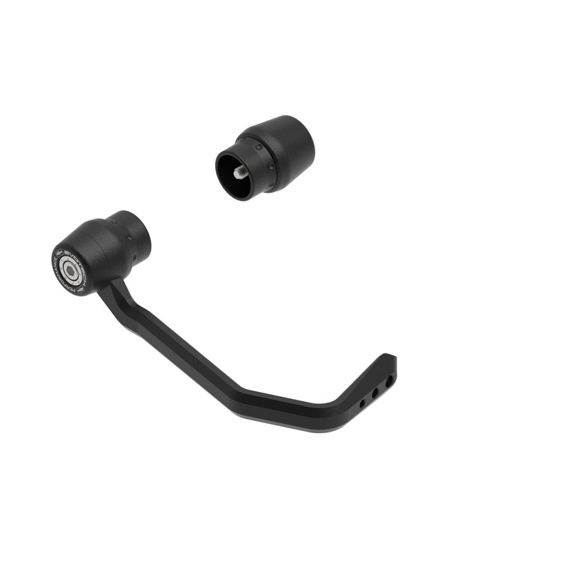 PRN015536-016052-016053-016951-06 Leviers de protection Kit Triumph Street Scrambler 2017+ Evotech-p