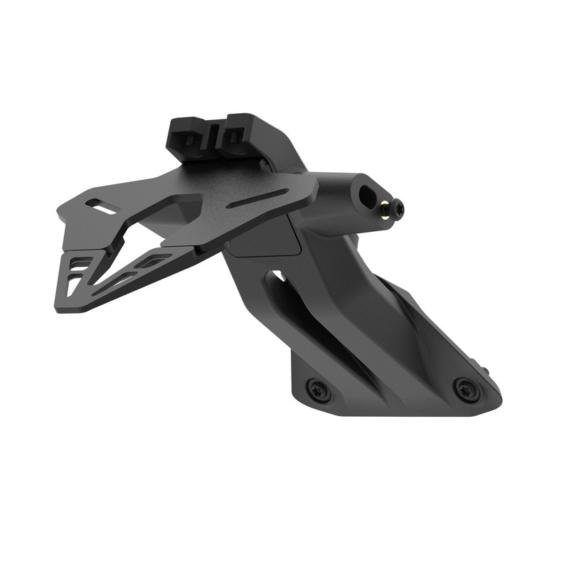 PRN018705-03 Tail Tidies Aprilia RSV4 2025+ Evotech-performance