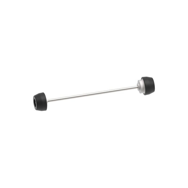 PRN016487-06 Protezioni Forcelle anteriori Suzuki GSX 8 T 2022+ Evotech-performance