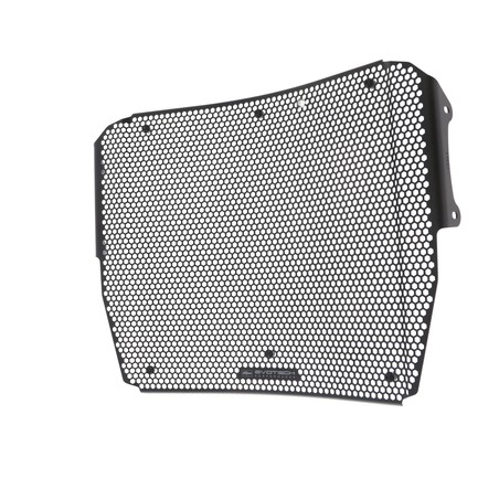 PRN015488-04 Kühlergrill Triumph Speed Triple RX 2025+ Evotech-performance