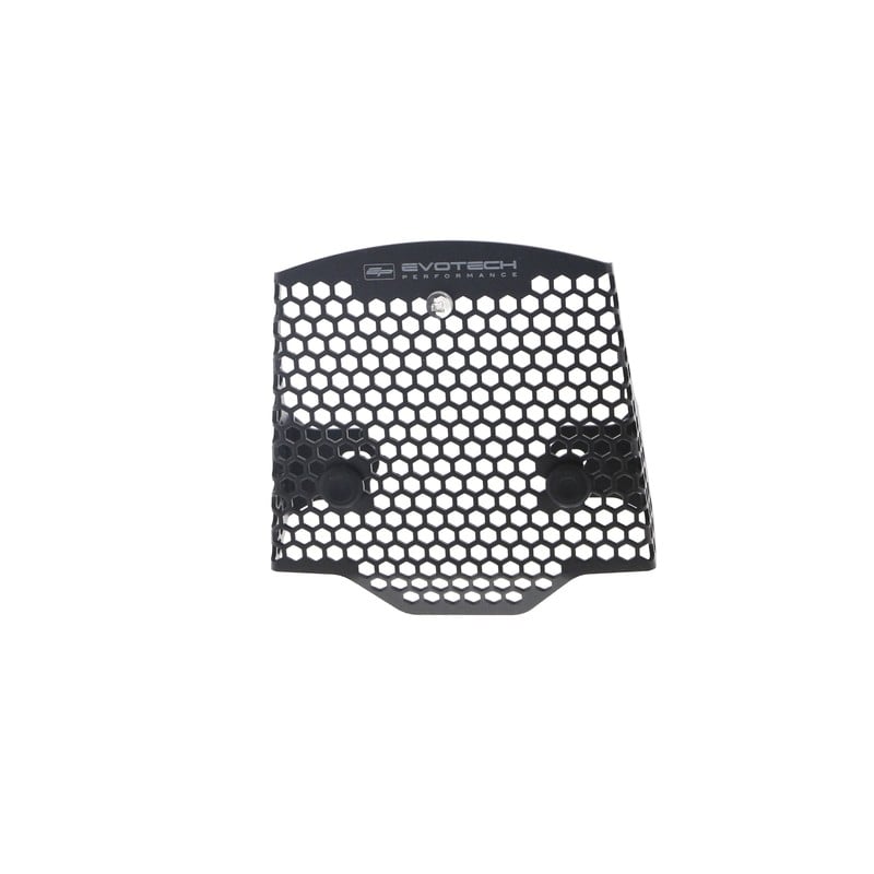 PRN015515-04 Rectifier Triumph Speed Triple RX 2025+ Evotech-performance