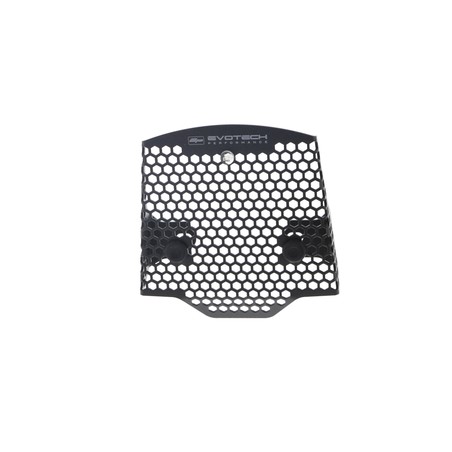 PRN015515-04 Protección contra choques Triumph Speed Triple RX 2025+ Evotech-performance