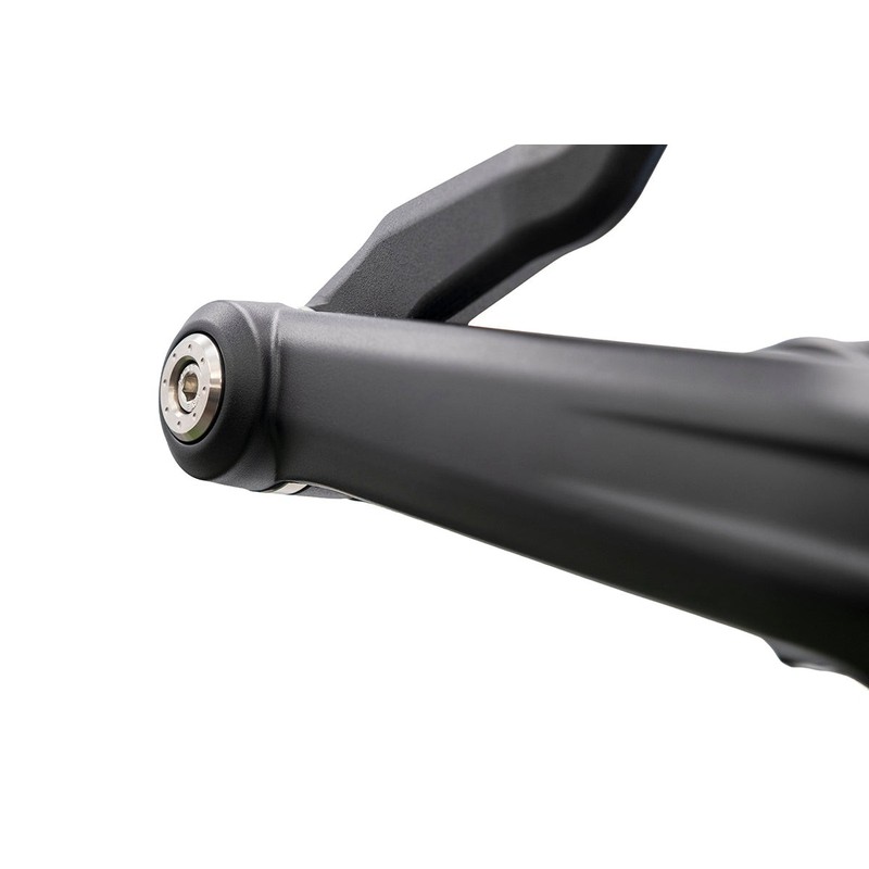 PRN016466-017175-018528-02 Bar End Mirrors Ducati Desertx Rally 2024+ Evotech-performance