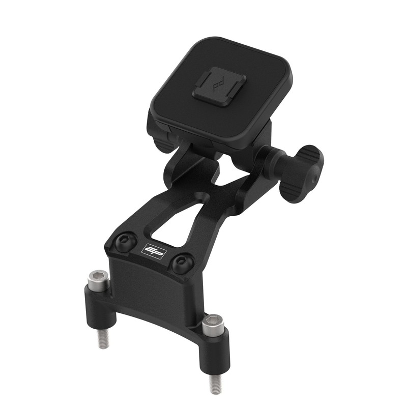 PRN015885-016647-02 Soutien Navigator Triumph Speed Triple RX 2025+ Evotech-performance