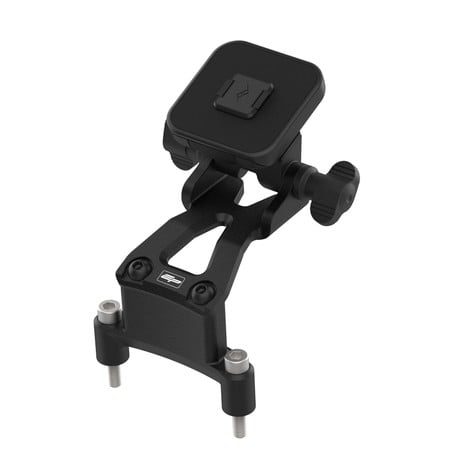 PRN015885-016647-02 Soutien Navigator Triumph Speed Triple RX 2025+ Evotech-performance