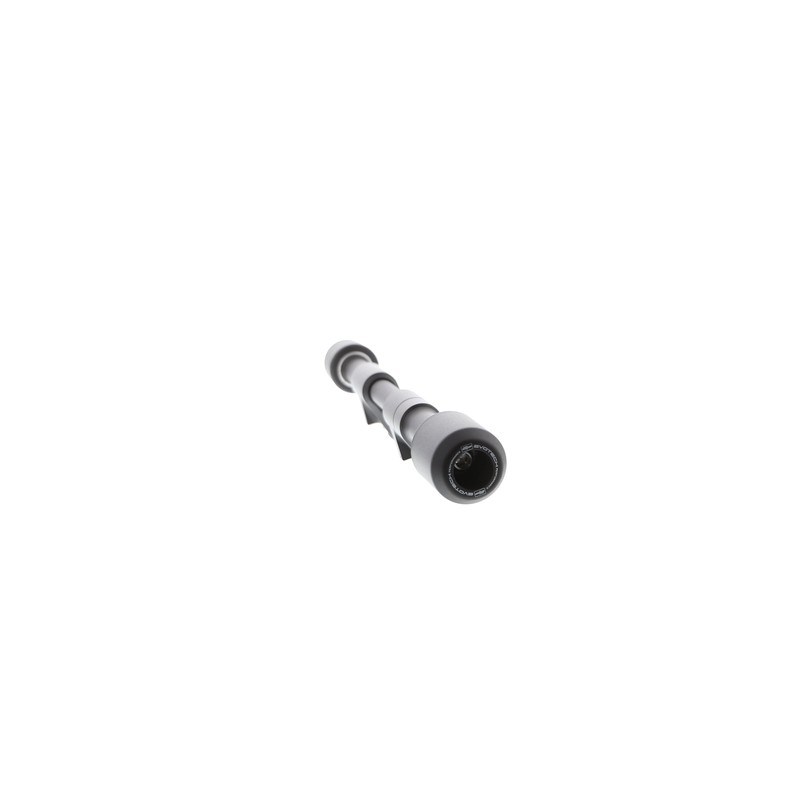 PRN014714-17 Protección contra choques Triumph Speed Twin 1200 RS 2025+ Evotech-performance