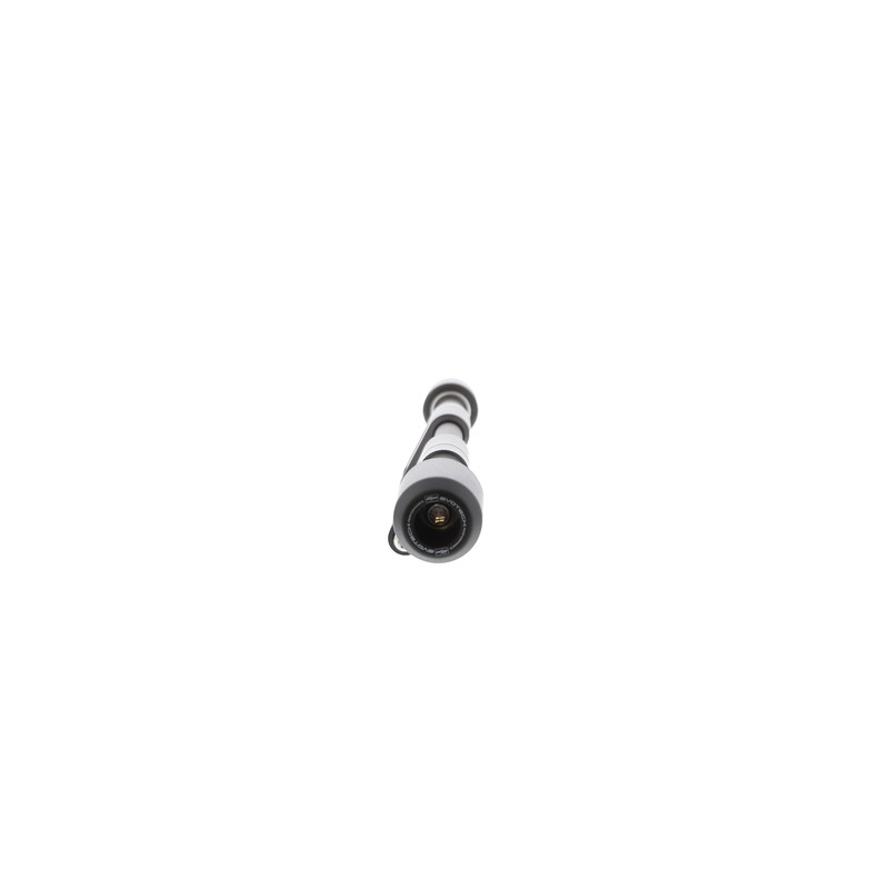 PRN014714-17 Crash-Schutz Triumph Speed Twin 1200 RS 2025+ Evotech-performance