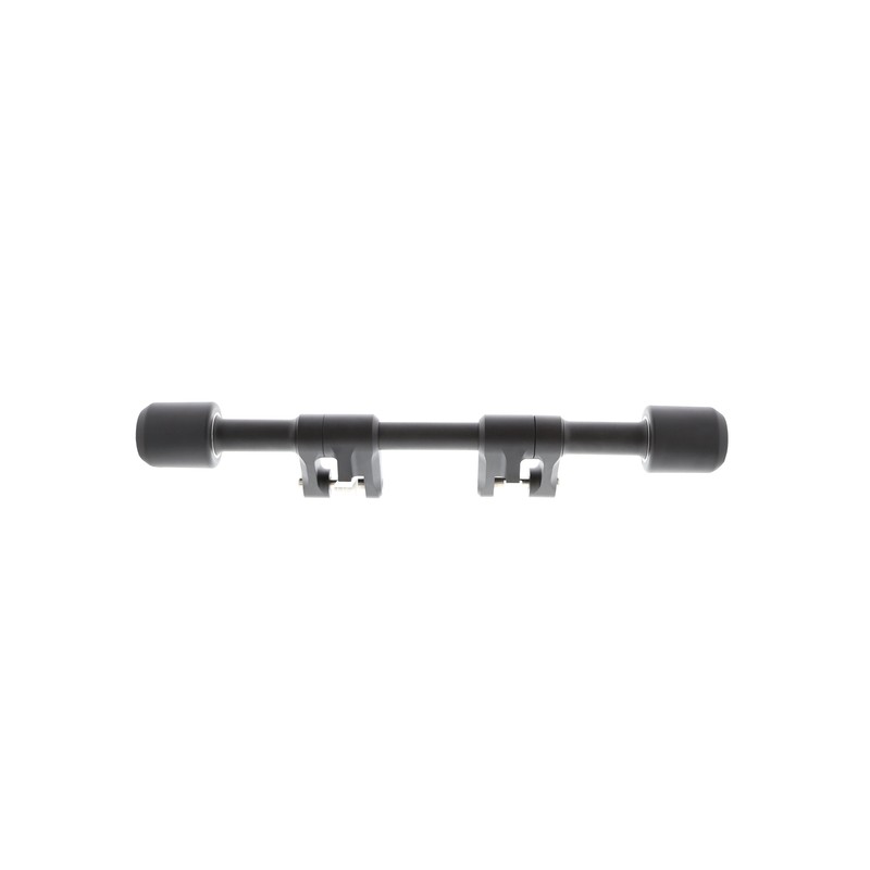 PRN014714-17 Ochrona przed awariami Triumph Speed Twin 1200 RS 2025+ Evotech-performance