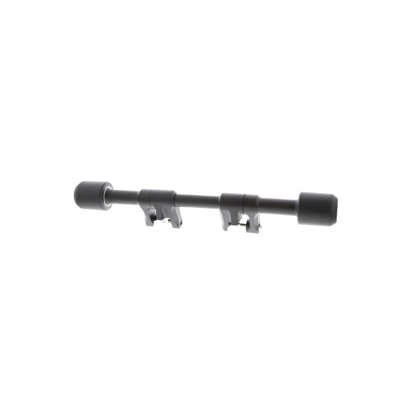 PRN014714-17 Protección contra choques Triumph Speed Twin 1200 RS 2025+ Evotech-performance