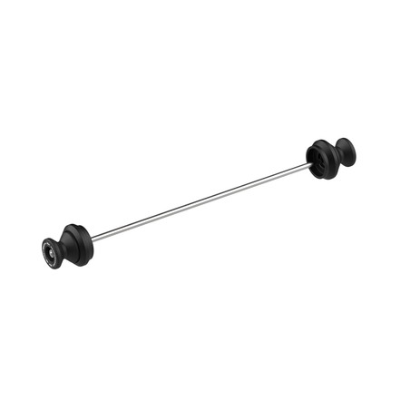 PRN018302-01 Nottolini Supporto Cavalletto Yamaha MT 07 2025+ Evotech-performance
