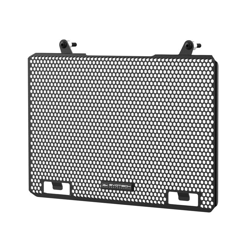 PRN016271-02 Kühlergrill Honda XL 750 Transalp 2023+ Evotech-performance