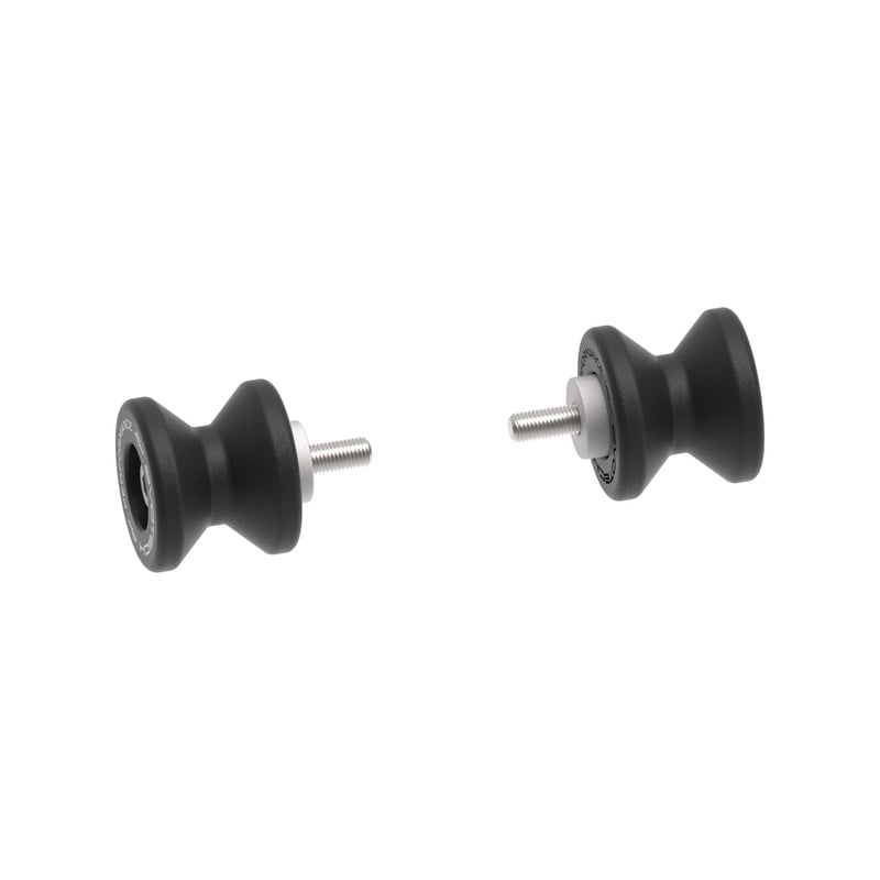 PRN012592-41 Support de support Yamaha Tracer 7 GT 2025+ Evotech-performance