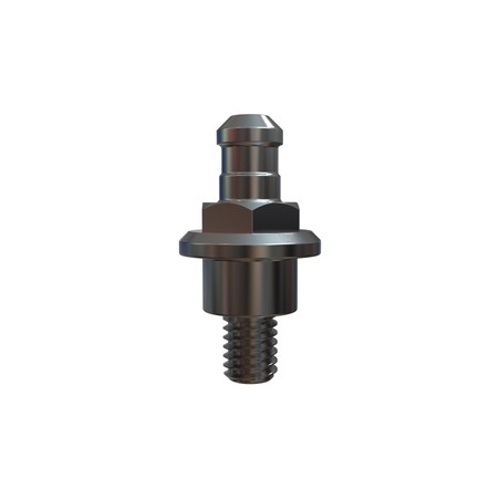 PRN017487-04 Accessori Gas Gas TXT GP 125 2023+ Evotech-performance