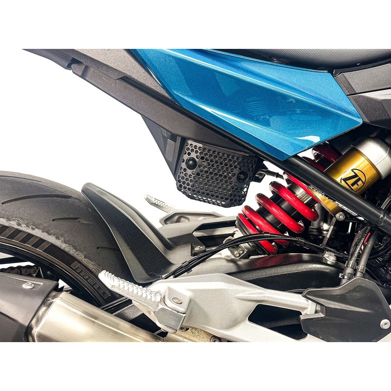 PRN018636-03 Prostownik Bmw F 900 R Sport 2025+ Evotech-performance